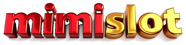 mimislot