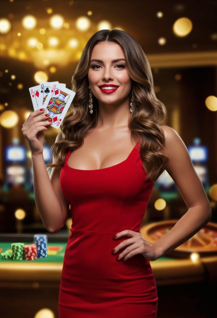 Our mimislot sportsbook and live-dealer platform interface showing football markets and live tables