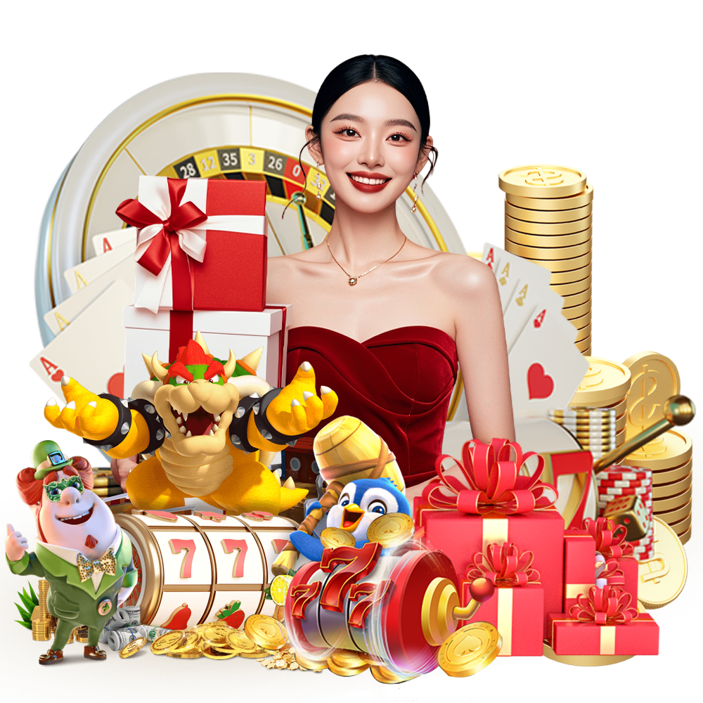 Our slot category note Slot game artwork with panda theme