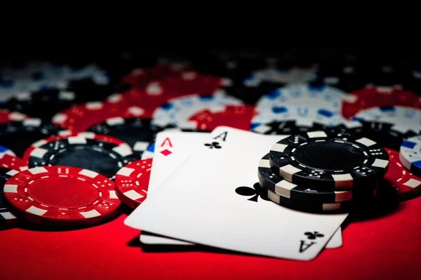 Our offer check habit Black gold casino interface with panda style