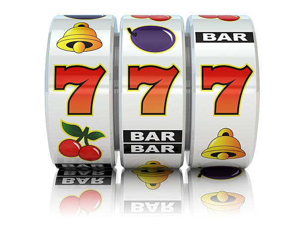 mimislot live casino dashboard showing multiple game categories