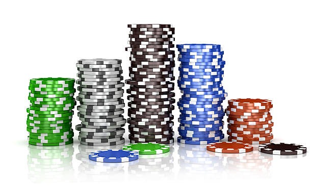 Our mimislot promotions page showing welcome offer and Mesin Arcade eligibility